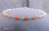 Luminous - Nui Cobalt Designs - 4