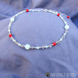 Lycanthrope - Nui Cobalt Designs - 1
