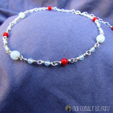 Lycanthrope - Nui Cobalt Designs - 2