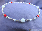 Lycanthrope - Nui Cobalt Designs - 3