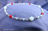 Lycanthrope - Nui Cobalt Designs - 4
