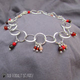 Maestro - Nui Cobalt Designs - 3