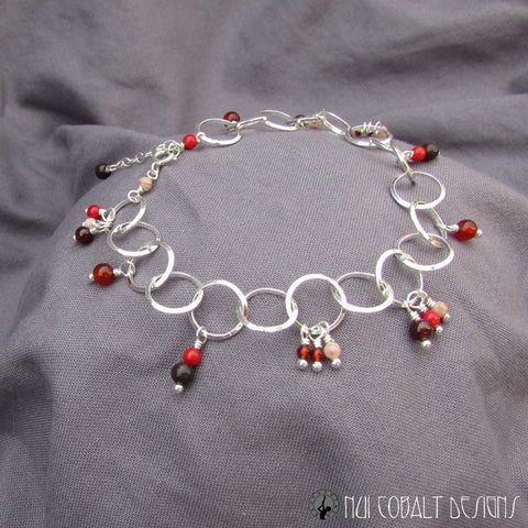 Maestro - Nui Cobalt Designs - 1