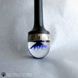 Wand of Mercury - 1 - Nui Cobalt Designs - 4
