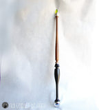 Wand of Mercury - 1 - Nui Cobalt Designs - 1