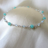 Mermaid Bracelet