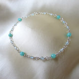 Mermaid Bracelet