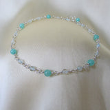 Mermaid Bracelet