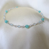 Mermaid Bracelet