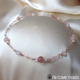 Miaoshan Bracelet
