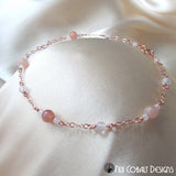 Miaoshan Bracelet