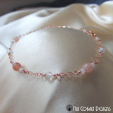 Miaoshan Bracelet