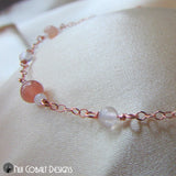Miaoshan Bracelet