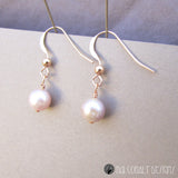 Millicent - Nui Cobalt Designs - 3