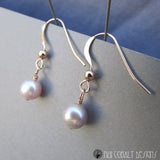 Millicent - Nui Cobalt Designs - 4