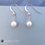 Millicent - Nui Cobalt Designs - 2