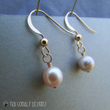 Millicent - Nui Cobalt Designs - 1