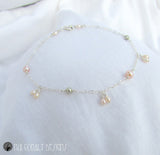 Mithril - Nui Cobalt Designs - 4
