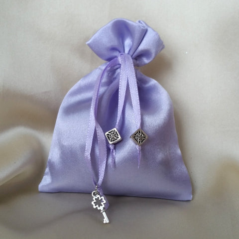 Hope Mojo Bag