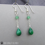 Monica - Nui Cobalt Designs - 2