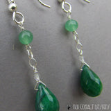 Monica - Nui Cobalt Designs - 4