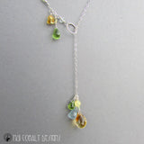 Moon River - Nui Cobalt Designs - 1
