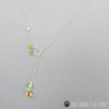 Moon River - Nui Cobalt Designs - 3