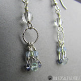 Moon Drops - Nui Cobalt Designs - 4