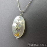 Moonshadow - Nui Cobalt Designs - 1