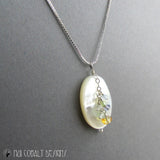Moonshadow - Nui Cobalt Designs - 3