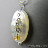 Moonshadow - Nui Cobalt Designs - 2