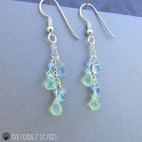 Nāmaka - Nui Cobalt Designs - 1