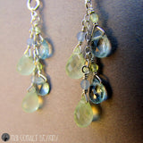 Nāmaka - Nui Cobalt Designs - 3