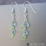 Nāmaka - Nui Cobalt Designs - 2