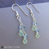 Nāmaka - Nui Cobalt Designs - 3