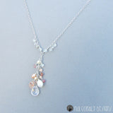 Nanshe - Nui Cobalt Designs - 2