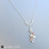 Nanshe - Nui Cobalt Designs - 1