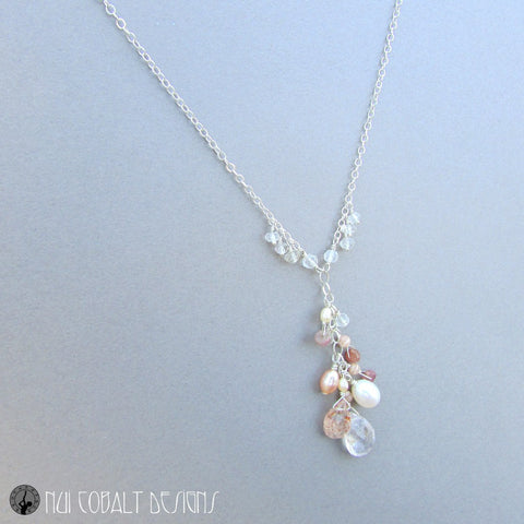 Nanshe - Nui Cobalt Designs - 1