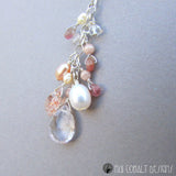 Nanshe - Nui Cobalt Designs - 3