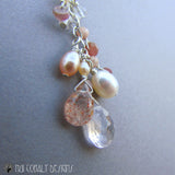Nanshe - Nui Cobalt Designs - 4