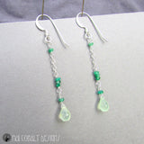 Nectar - Nui Cobalt Designs - 1