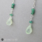 Nectar - Nui Cobalt Designs - 3