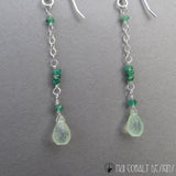 Nectar - Nui Cobalt Designs - 4