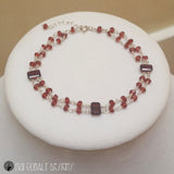 Nobility - Nui Cobalt Designs - 1