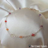 Whirlwind Bracelet