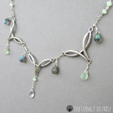 Otherworld - Nui Cobalt Designs - 3
