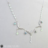 Otherworld - Nui Cobalt Designs - 2