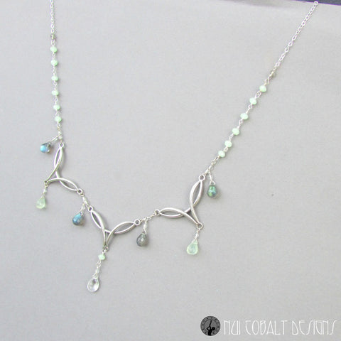 Otherworld - Nui Cobalt Designs - 1