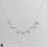 Otherworld - Nui Cobalt Designs - 4