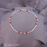 Pulse - Nui Cobalt Designs - 1
